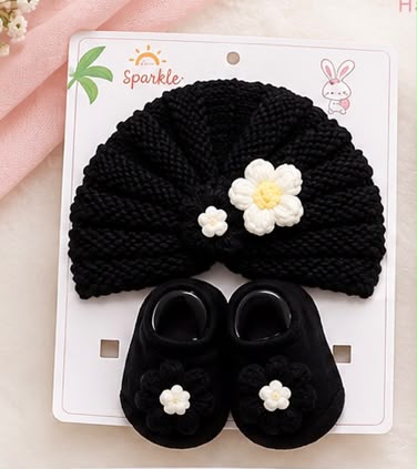 Wool Set (001)