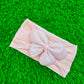 Butterfly Headband (001)