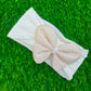 Butterfly Headband (001)