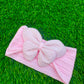 Butterfly Headband (001)