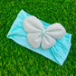 Butterfly Headband (001)