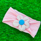 Flower Headband (01)
