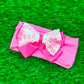 Bow Headband (004)