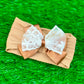 Bow Headband (004)