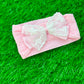 Bow Headband (004)