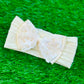 Bow Headband (004)