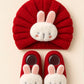 WOOL SET (002)