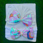 Bow Set